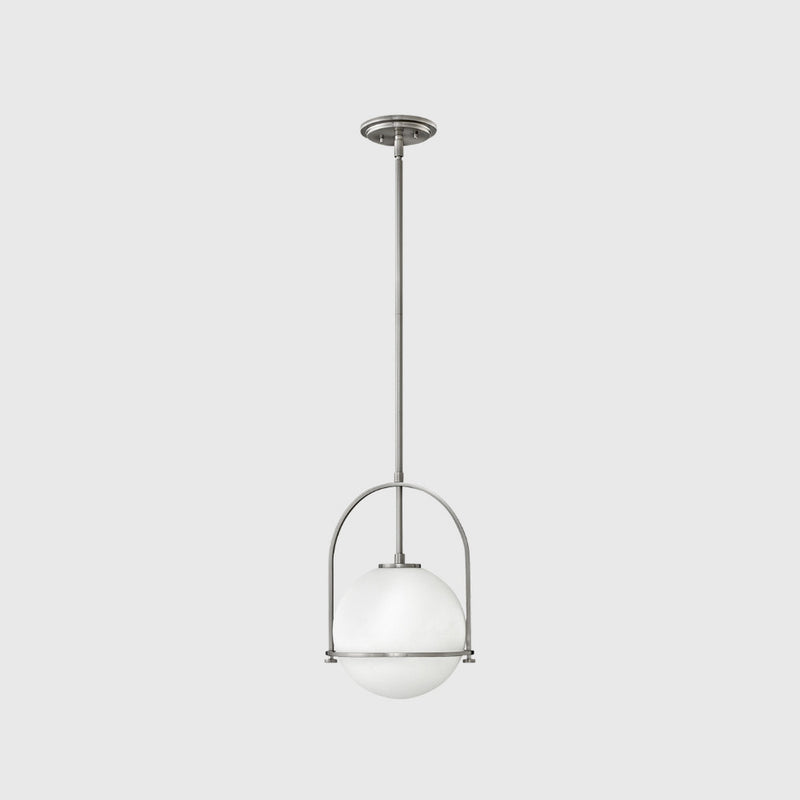 Somerset Pendant Light