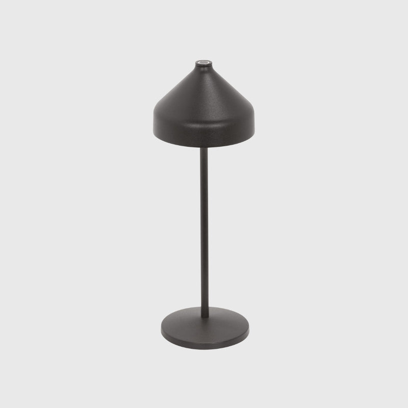 Amelie Table Lamp