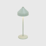 Amelie Table Lamp