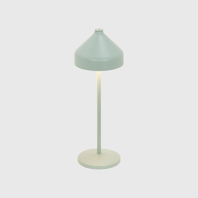 Amelie Table Lamp