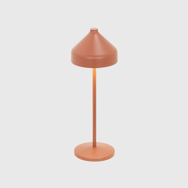 Amelie Table Lamp