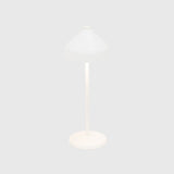 Amelie Table Lamp