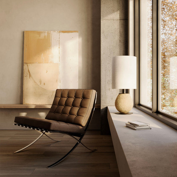 Anada Table Lamp