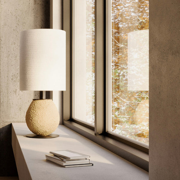 Anada Table Lamp