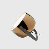 Bag Table Lamp
