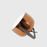 Bag Table Lamp