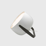 Bag Table Lamp