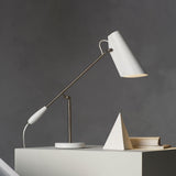 Birdy Table Lamp