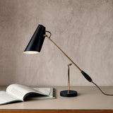 Birdy Table Lamp