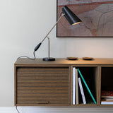 Birdy Table Lamp