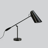 Birdy Table Lamp