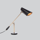 Birdy Table Lamp