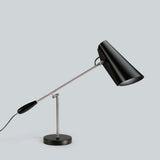 Birdy Table Lamp
