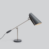 Birdy Table Lamp