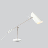 Birdy Table Lamp