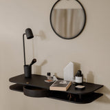 Buddy Table Lamp