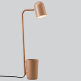 Buddy Table Lamp