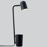 Buddy Table Lamp