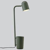 Buddy Table Lamp