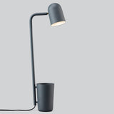 Buddy Table Lamp