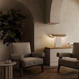 Hold Table Lamp