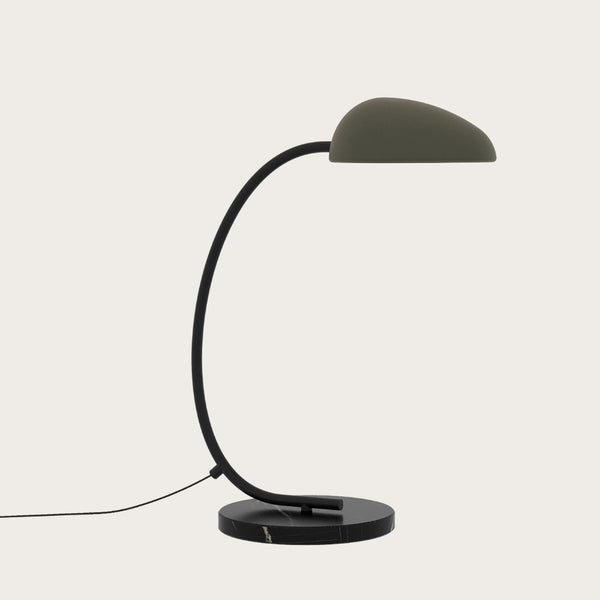 Kezo Table Lamp