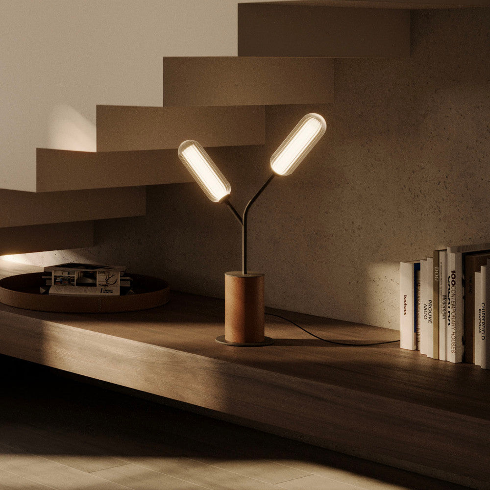 Lari Table Lamp – Inside Story Australia