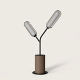 Lari Table Lamp