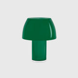 Lorosae Table Lamp