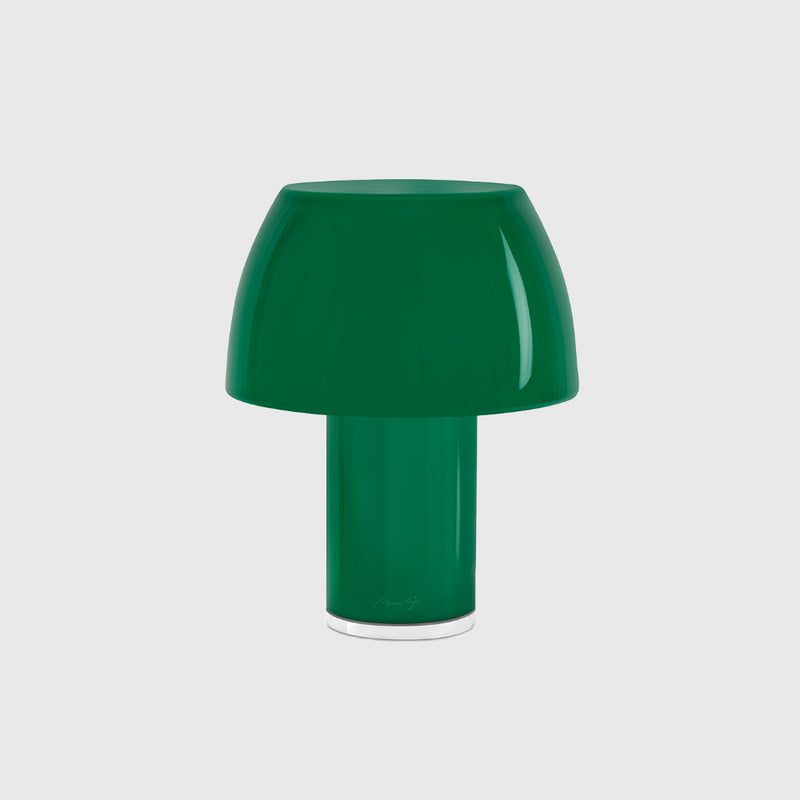 Lorosae Table Lamp