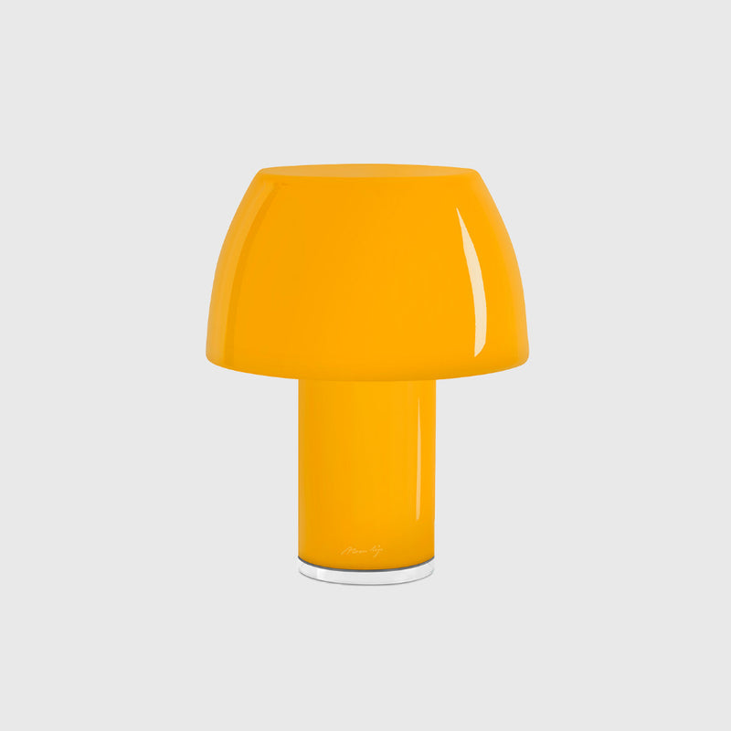Lorosae Table Lamp