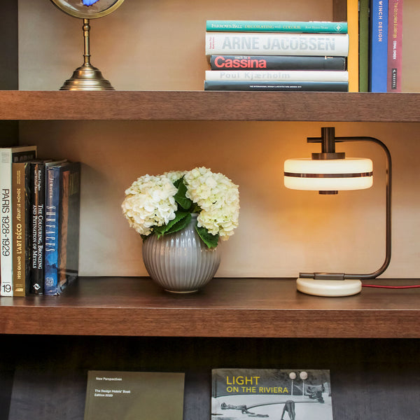 Masina Table Lamp