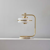 Masina Table Lamp