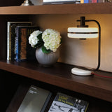 Masina Table Lamp