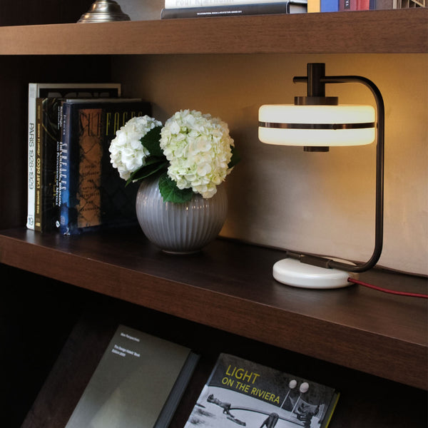 Masina Table Lamp