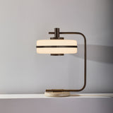 Masina Table Lamp