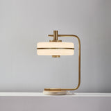 Masina Table Lamp