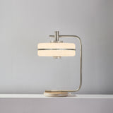Masina Table Lamp