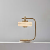 Masina Table Lamp