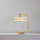 Masina Table Lamp