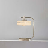 Masina Table Lamp