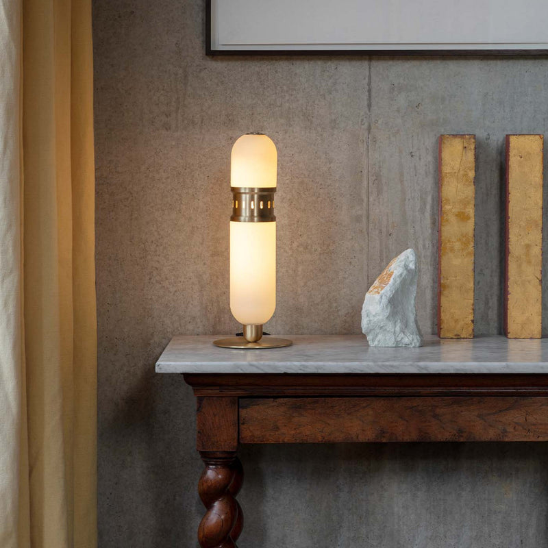 Occulo Table Lamp