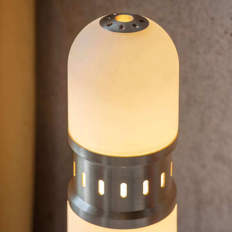 Occulo Table Lamp