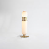 Occulo Table Lamp