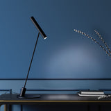 Pinocchio Table Lamp