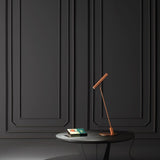 Pinocchio Table Lamp