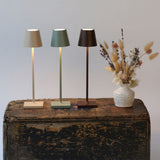 Poldina Micro Table Lamp