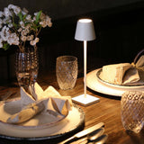Poldina Micro Table Lamp