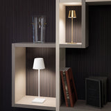 Poldina Micro Table Lamp