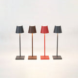 Poldina Micro Table Lamp